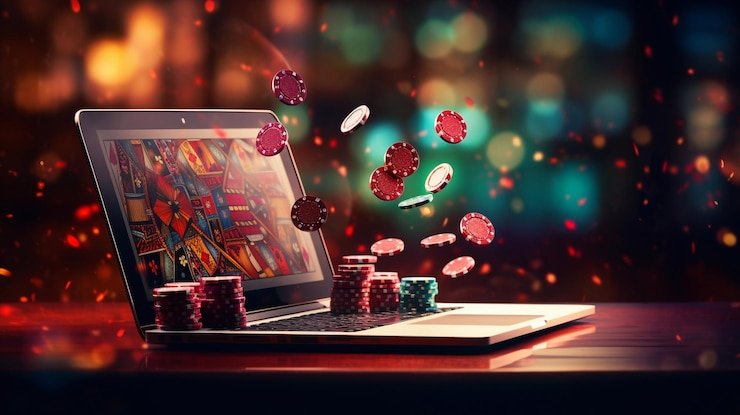 Panduan bonus jpi di ponsel