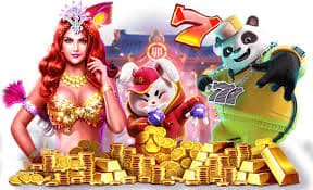 Batas bijak saat membaca bonus