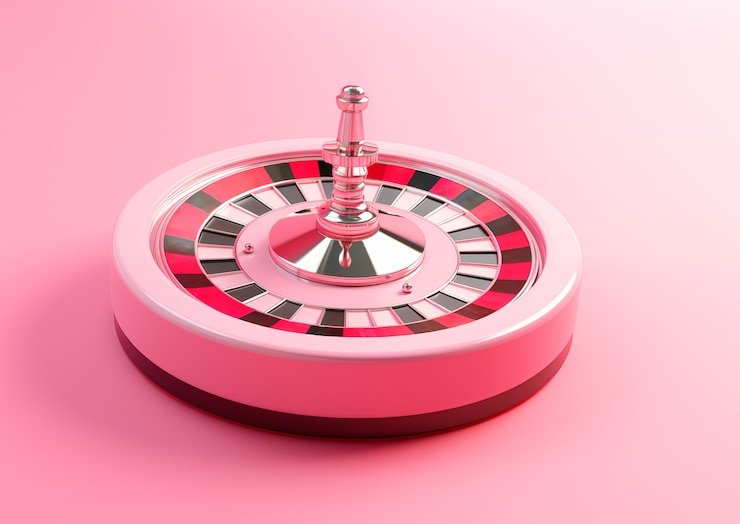 Alur membaca bonus akun