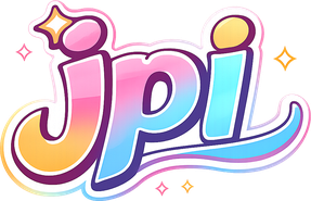 Logo jpi beranda Indonesia